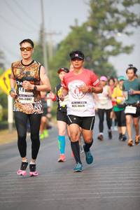 BIB: 2565
                            <button type="button" onclick="openModal(9048875)" class="btn btn-primary btn-sm float-right btn-popup" data-toggle="modal" data-target=".modal-high-quality">
                        <i class="fas fa-shopping-cart"></i> Add to Cart
                    </button>
                                            <button type="button" onclick="isThisMe(9048875, true)" class="btn btn-success btn-sm float-right btn-popup btn-isme hidden" data-toggle="tooltip" data-placement="bottom" title="นี่คือรูปของคุณใช่ไหม คลิกที่นี่เพื่อเอาเข้าอัลบั้ม">
                        <i class="fas fa-plus"></i> Add to album
                    </button>
                    <button type="button" onclick="isThisMe(9048875, false)" class="btn btn-warning btn-sm float-right btn-popup btn-isnotme hidden">
                        <i class="fas fa-ban"></i> Remove from album
                    </button>